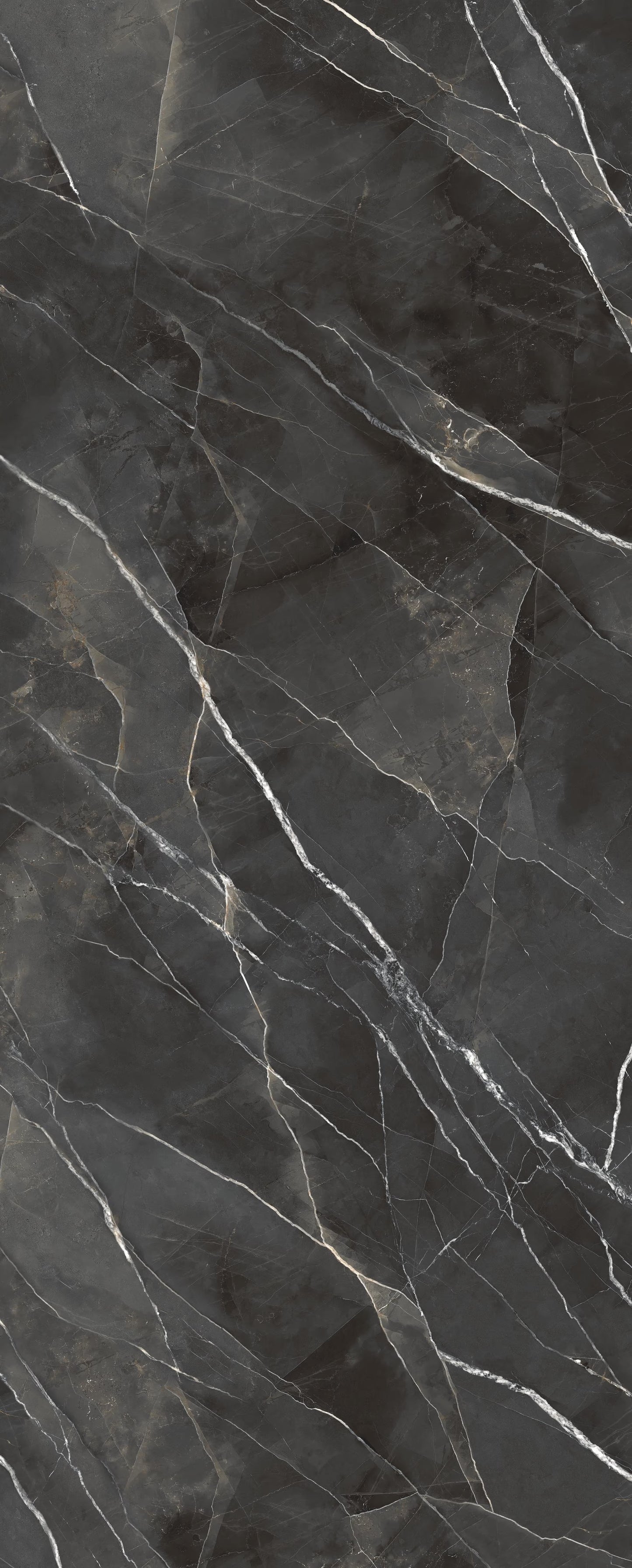 CALACATTA BLACK