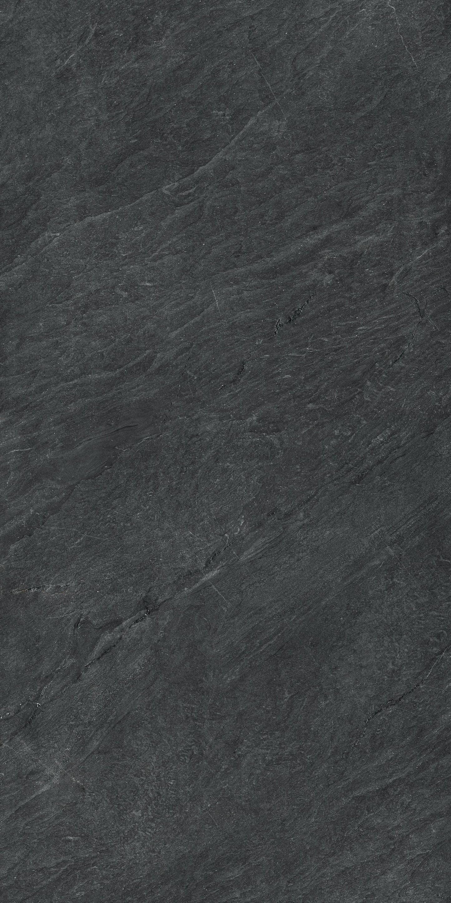 PIETRA DI CARDOSO NERO