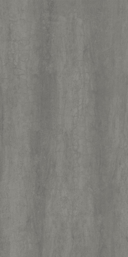 PIETRA DI SAVOIA GRIGIO