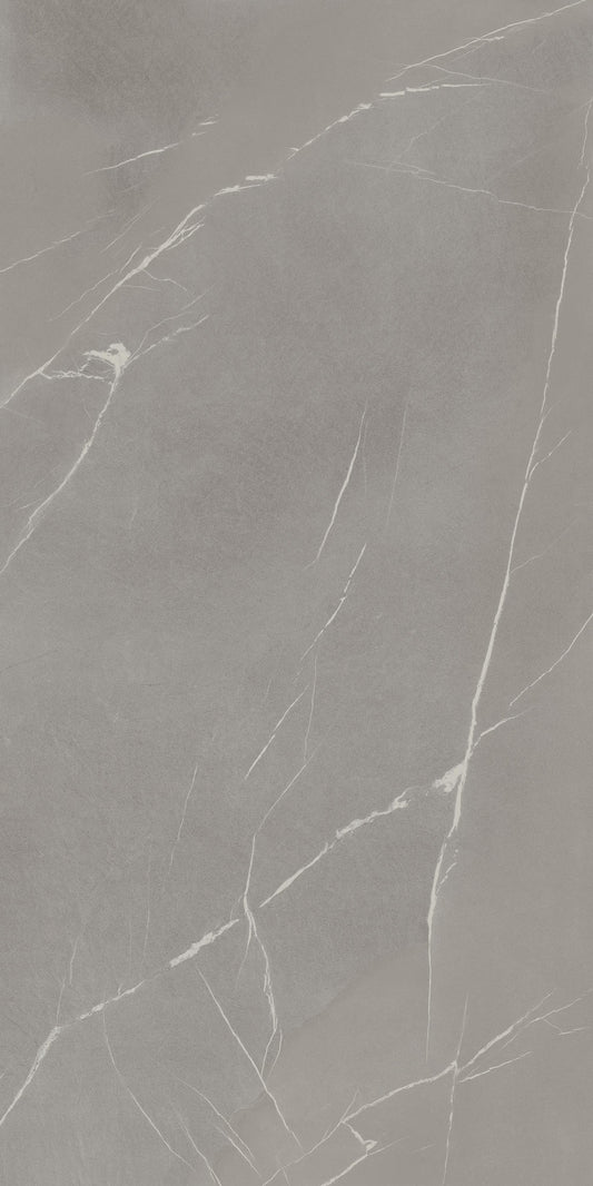 PIETRA PIASENTINA GRIGIO