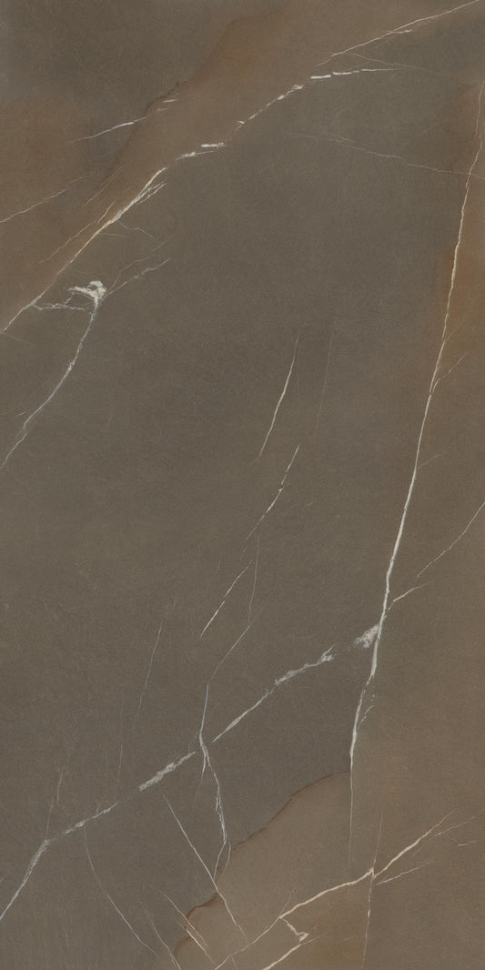 PIETRA PIASENTINA TAUPE