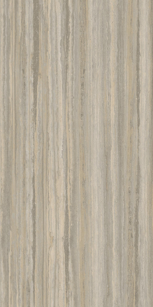 TRAVERTINO GRIGIO VENATO