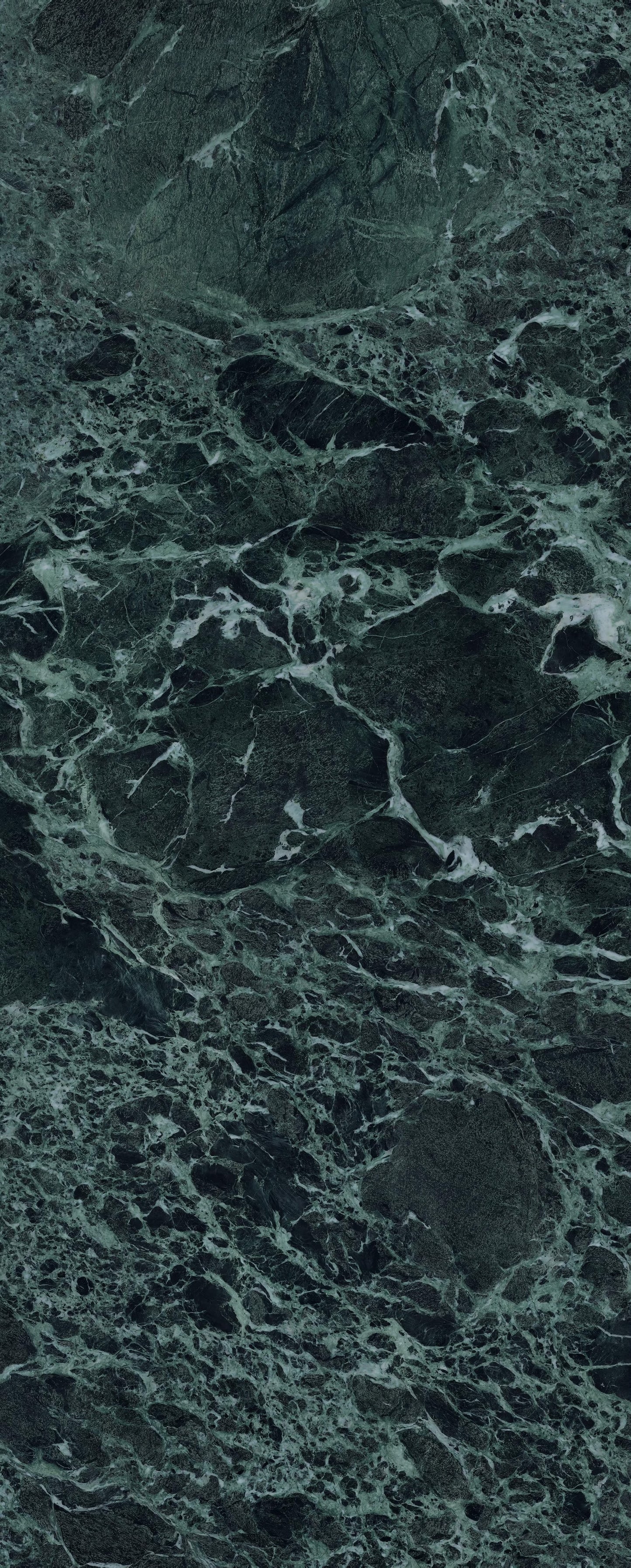 VERDE ALPI