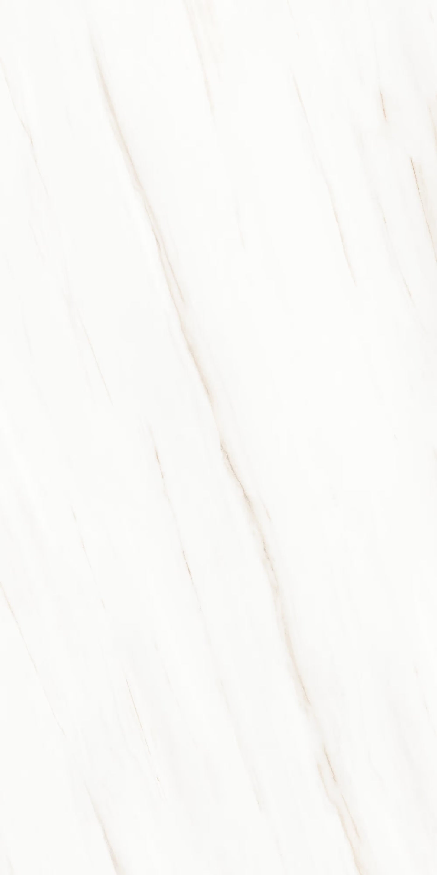 BIANCO LASA