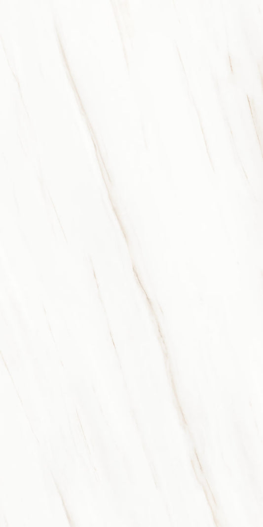 BIANCO LASA