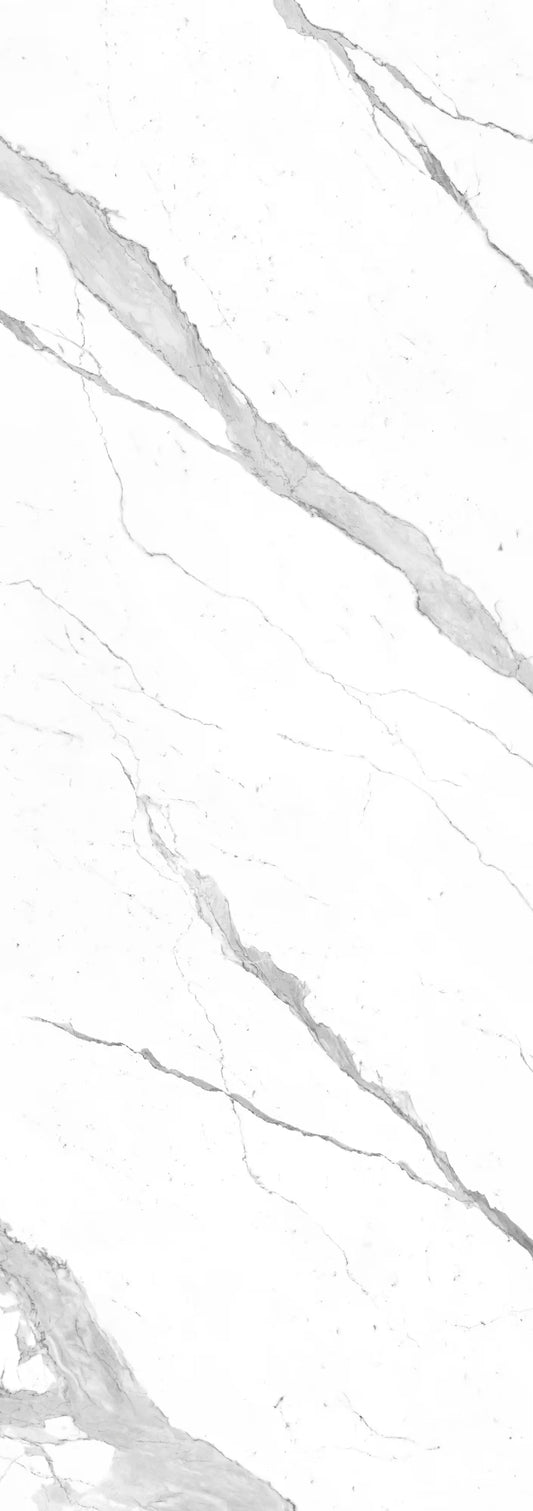 BIANCO STATUARIO VENATO