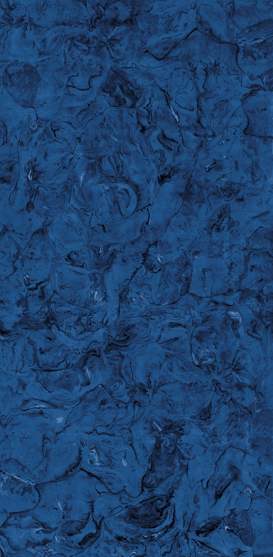 BLU