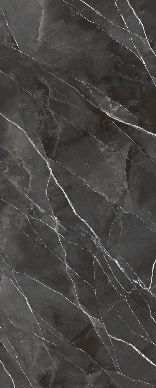 CALACATTA BLACK