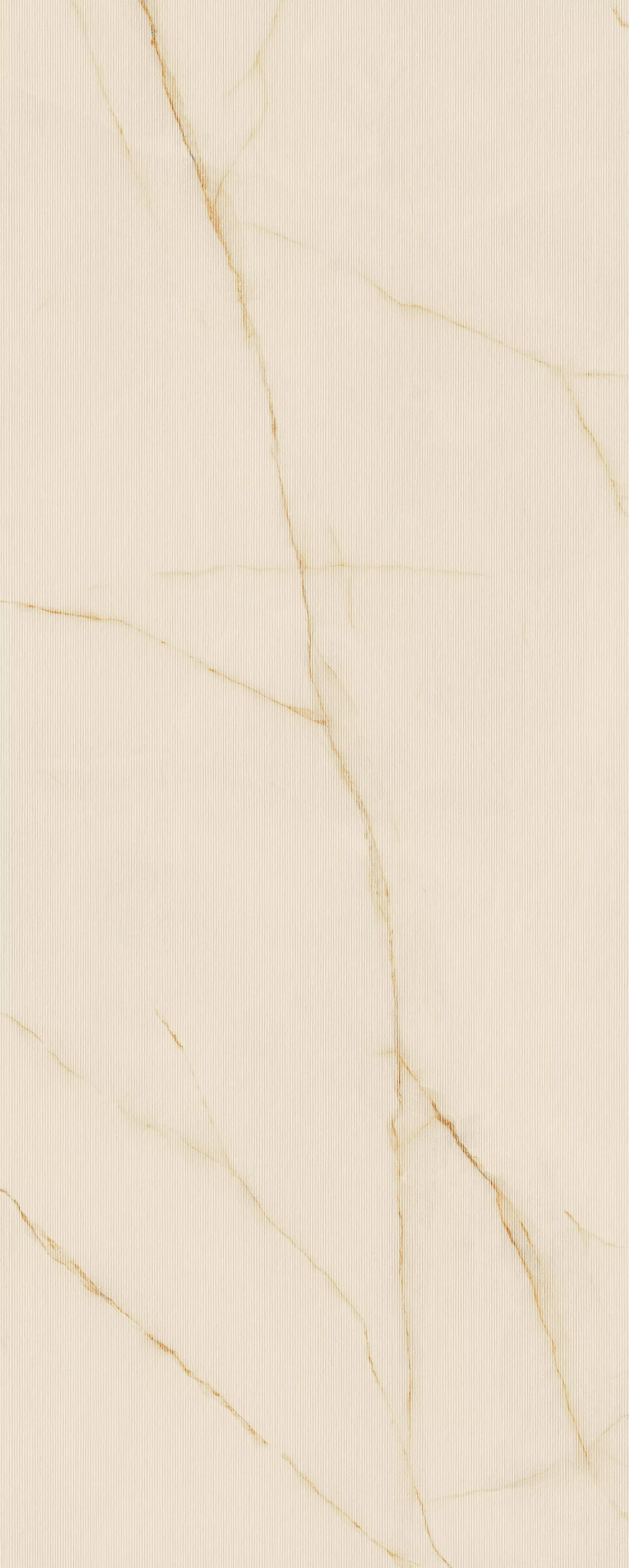 CRISTALLO GOLD