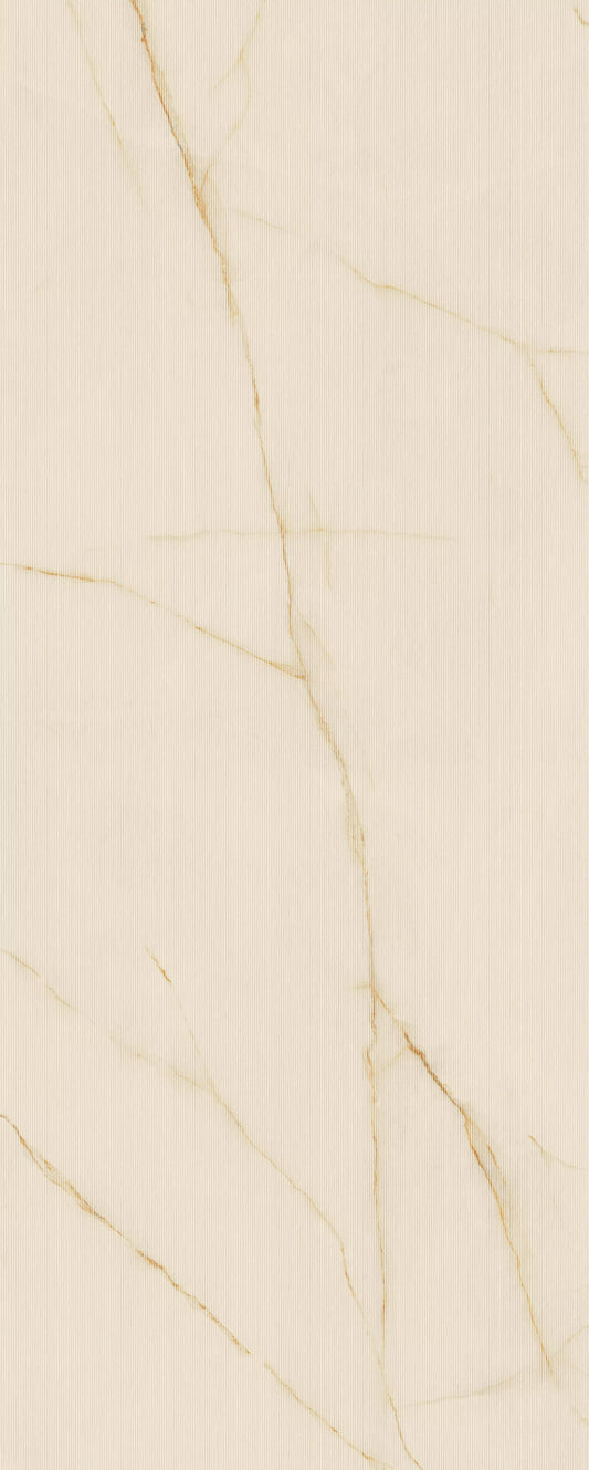 CRISTALLO GOLD