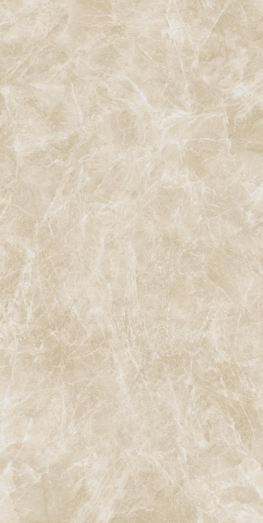 DIAMOND CREAM