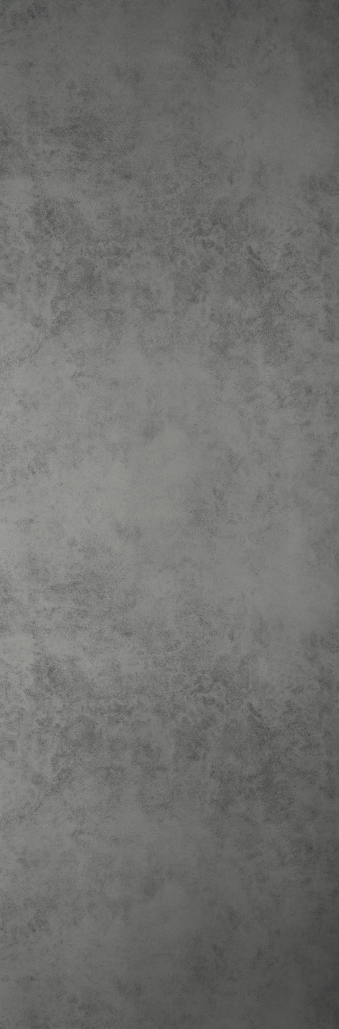 GRIGIO