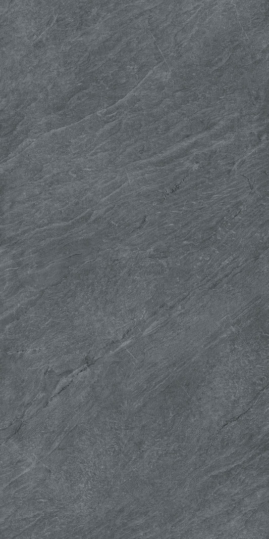 PIETRA DI CARDOSO GRIGIO