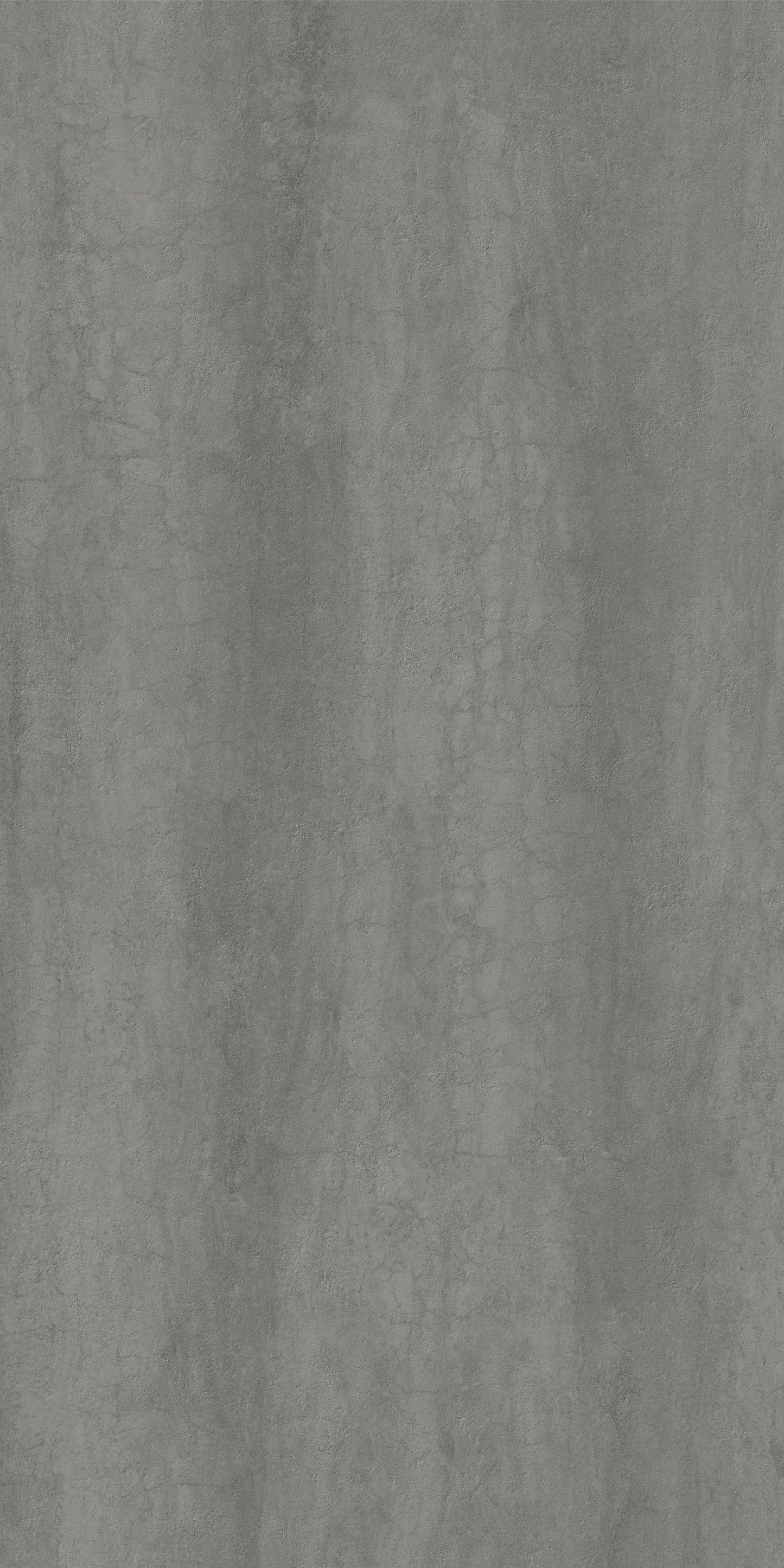 PIETRA DI SAVOIA GRIGIO