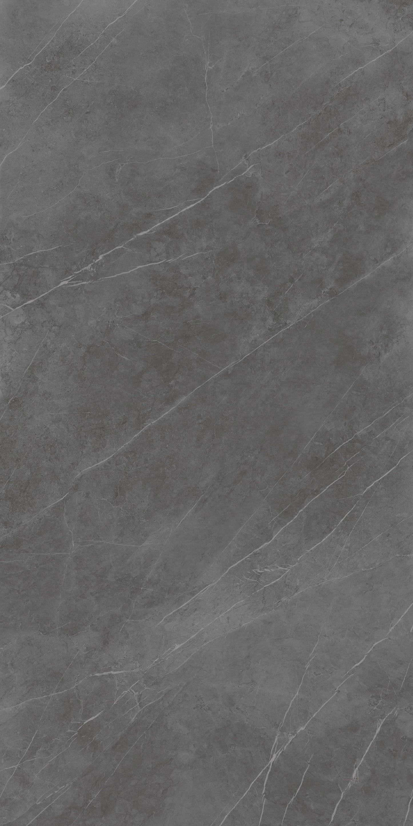 PIETRA GREY