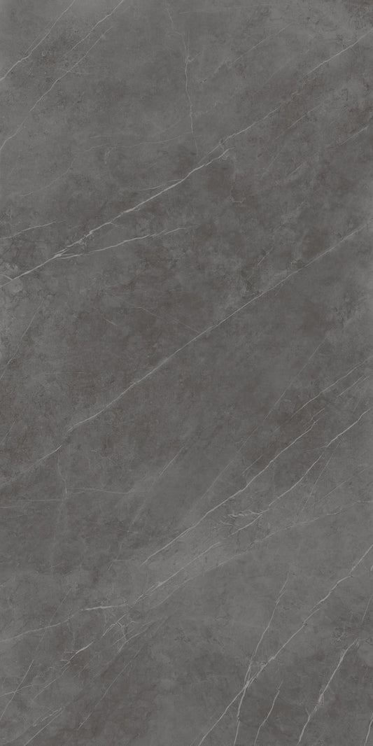 PIETRA GREY