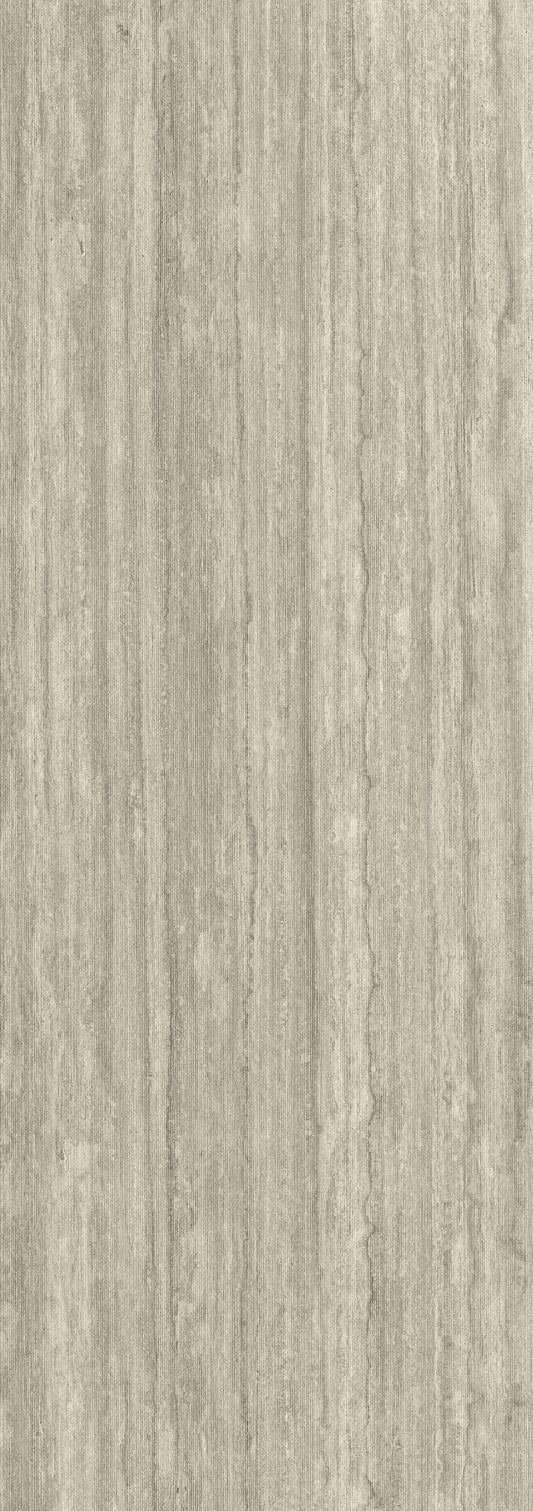 TRAVERTINO SILVER