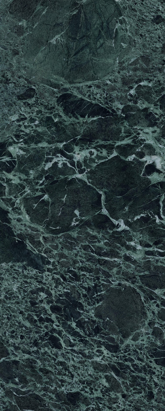 VERDE ALPI